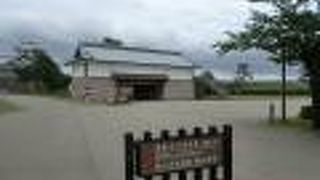 昔より綺麗になった気がします