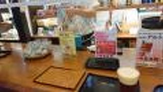 日本酒の蔵でクラフトビールをいただく