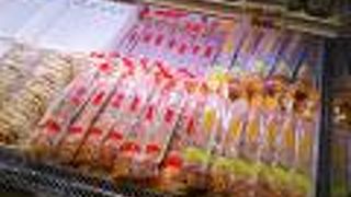 千葉県ブランド