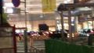 時計代わりにも