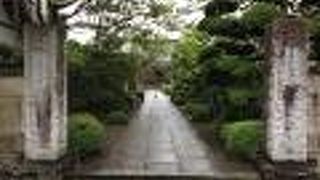 16世紀末には伊達氏とともに仙台へ