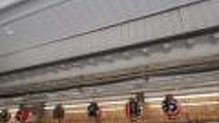 オリンピックの