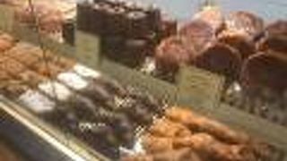 PAUL 大丸神戸店