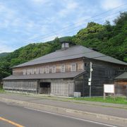 物足りない方は、近辺に牡蠣小屋や蕎麦屋