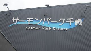 空港からスグの道の駅