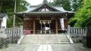 厄切り、縁切り