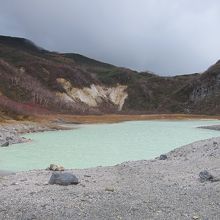 昭和湖