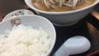 柔らかチャーシュー