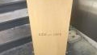 アイダウィズカフェ