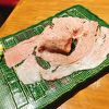 名古屋 名駅 肉寿司