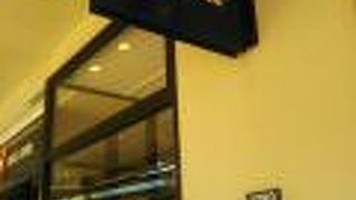 2点買うと1点無料