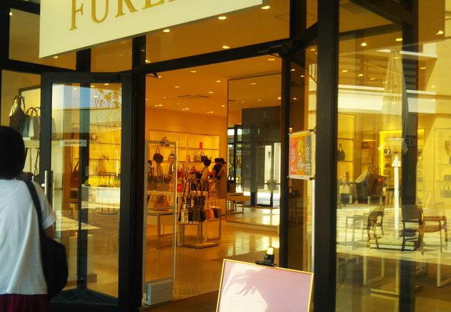 フルラ 三井アウトレットパーク木更津店 クチコミ アクセス 営業時間 木更津 フォートラベル フルラ 三井アウトレットパーク木更津店 クチコミ アクセス 営業時間 木更津 フォートラベル