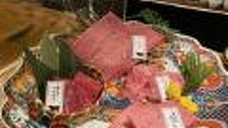 大衆肉酒場 こだわり米 匠