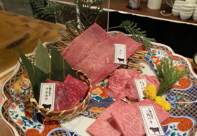大衆肉酒場 こだわり米 匠 クチコミ アクセス 営業時間 新大阪駅周辺 十三 フォートラベル