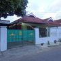 海外逃亡１５（インドネシア）　バニュワンギ「Mango Tree Guest House」