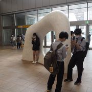 札幌駅南口オブジェ 妙夢 クチコミ アクセス 営業時間 札幌 フォートラベル