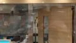 銀座 ハゲ天 大阪ステーションシティ店