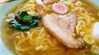 やっと開いていた。