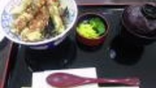 つるつる フードコート安芸店