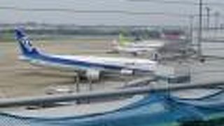 階段でわざわざ行く価値はない