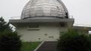 中島公園にあり