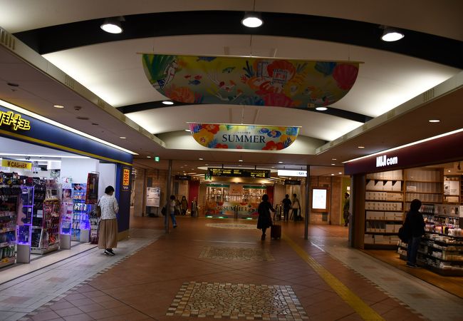 エビスタ西宮 クチコミ アクセス 営業時間 西宮 芦屋 フォートラベル