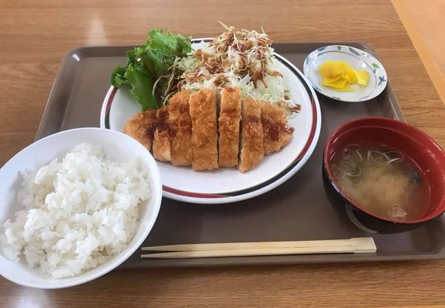 スーパー銭湯　のたまゆら (東苗穂) 