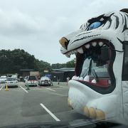 コースは満足、料金は不満
