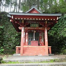 近接　２０１９年