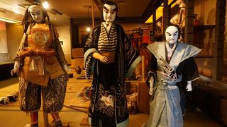 なかなかの穴場かなと思います