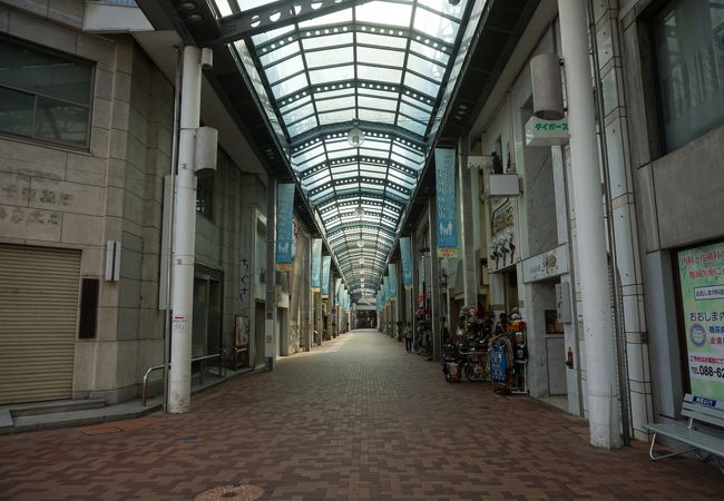 東新町商店街 クチコミ アクセス 営業時間 徳島市 フォートラベル 東新町商店街 クチコミ アクセス 営業時間 徳島市 フォートラベル