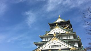 兜の試着体験ができる