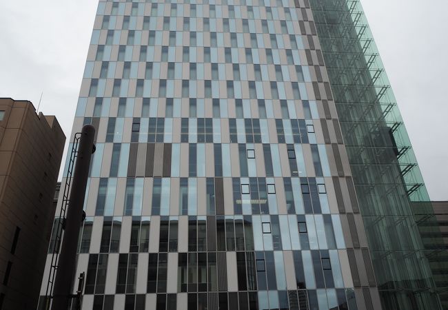 読売新聞北海道支社 クチコミ アクセス 営業時間 札幌 フォートラベル 読売新聞北海道支社 クチコミ アクセス 営業時間 札幌 フォートラベル