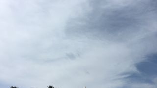 アクセスの方法たくさん