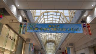 ２０２０年は開催中止ですが・・