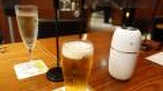 コロナウイルス対策は完璧でした