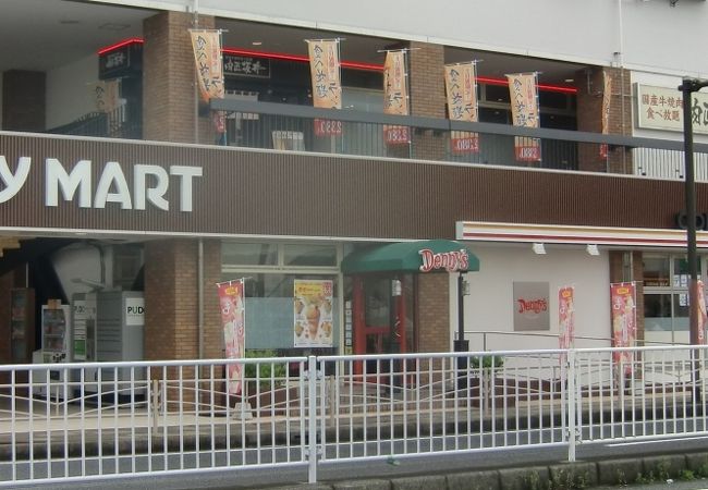 国産牛焼肉食べ放題 肉匠坂井 金沢八景店 クチコミ アクセス 営業時間 八景島 フォートラベル