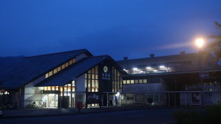 安芸の特産品が買えます ♪