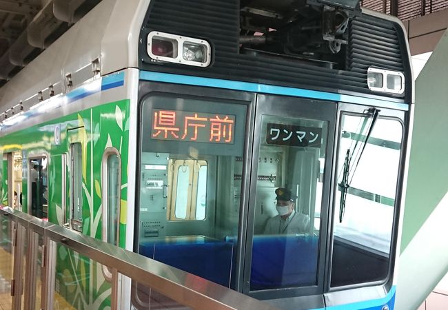 千葉都市モノレール クチコミ アクセス 営業時間 千葉市 フォートラベル 千葉都市モノレール クチコミ アクセス 営業時間 千葉市 フォートラベル