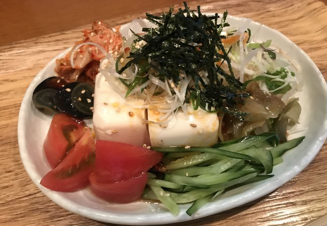 中華料理 味楽 クチコミ アクセス 営業時間 鎌倉 フォートラベル