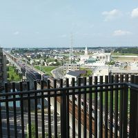 筑波エクスプレス