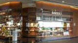 あんぱんの種類豊富