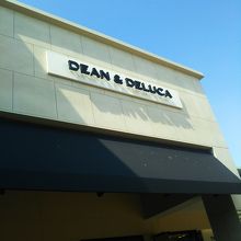 カフェレストラン