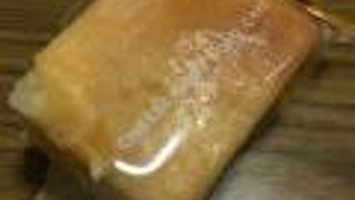 マイキャプテンチーズ