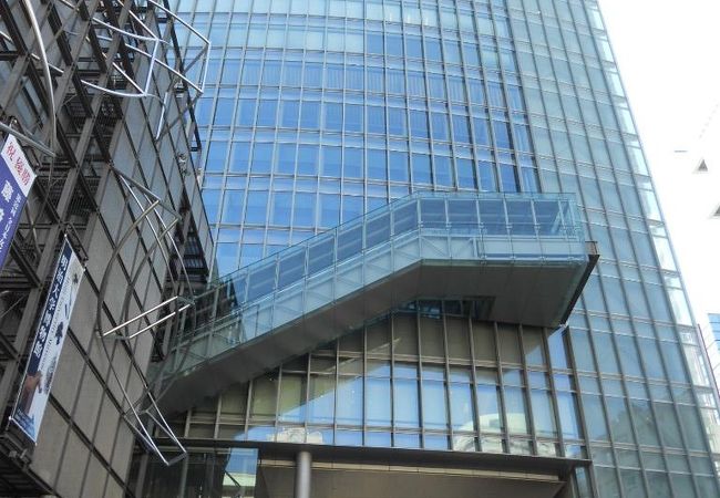 明治大学 クチコミ アクセス 営業時間 神田 神保町 フォートラベル