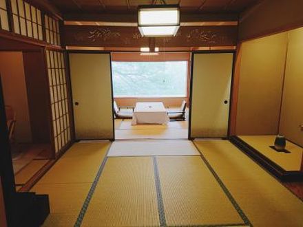 龍宮殿 プリンスグランドリゾート の宿泊予約なら フォートラベル の格安料金比較 元箱根 芦ノ湖周辺