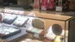 「姫ひかり」を購入