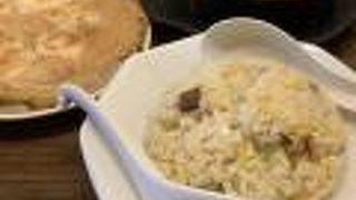 大連餃子基地 DALIAN 町田東急ツインズ店