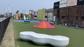 木更津プチ旅行DAY  コストコ&アウトレット