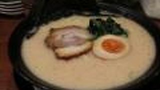 オススメできない